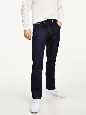 diesel jogging pants