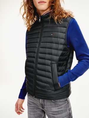 tommy hilfiger packable