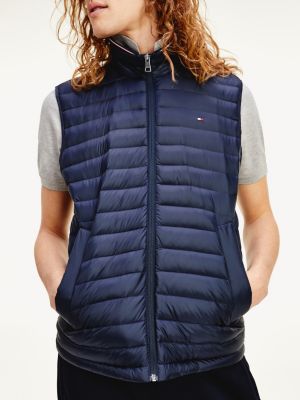 woolrich jas arctic parka df