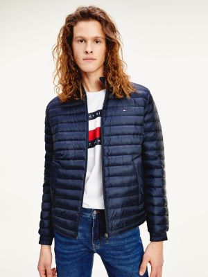 tommy hilfiger gilet mens sale