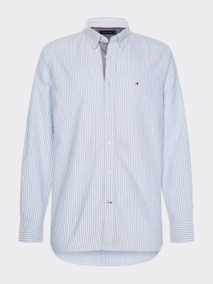 organic cotton tommy hilfiger