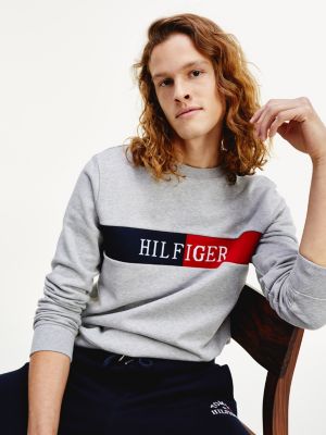 tommy hilfiger olivia sunglasses