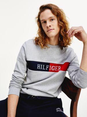 tommy hilfiger dress hoodie