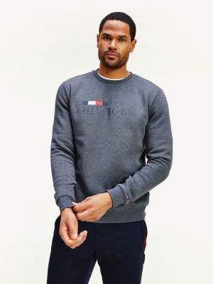 big and tall tommy hilfiger sweatpants