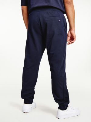 tommy hilfiger big and tall clothing