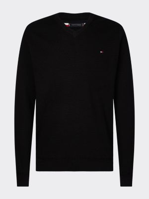 adidas galaxy sweatshirt