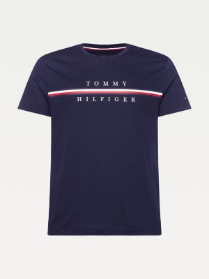 tommy hilfiger big and tall uk