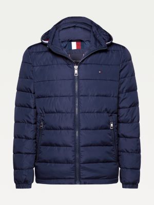 tommy hilfiger big & tall