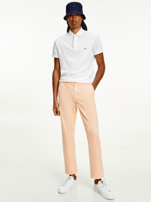 prana mens joggers