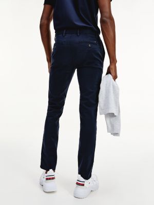 tommy chinos for sale