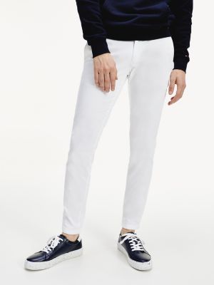 macy's eileen fisher pants