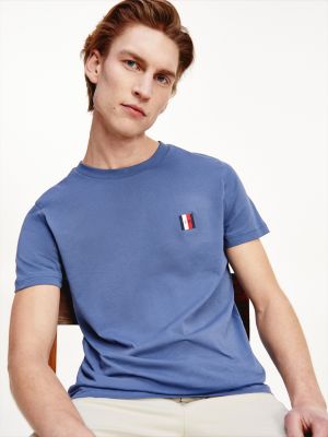 essential men's t shirt
