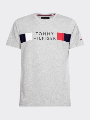 tommy hilfiger regular fit t shirt