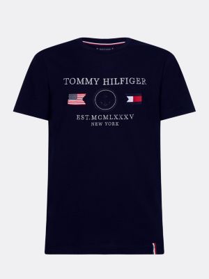 where to get cheap tommy hilfiger