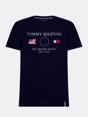 tommy hilfiger buy