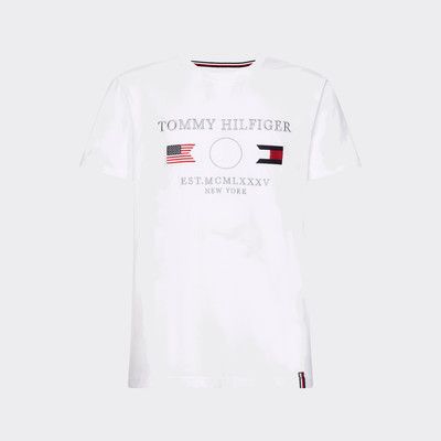 tommy hilfiger desert explorer jacket