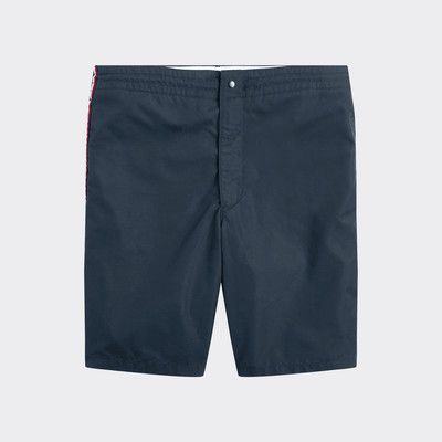 tommy hilfiger the flex shorts