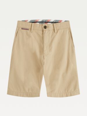 tommy hilfiger brooklyn chino shorts