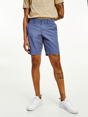 tommy jeans bermuda