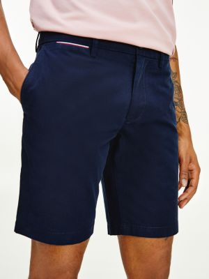 tommy shorts