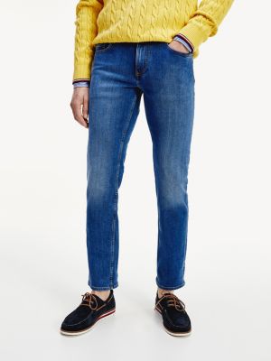 jegging fit jeans tommy hilfiger