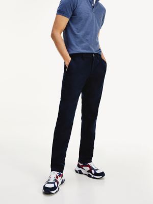 tommy hilfiger the original chino