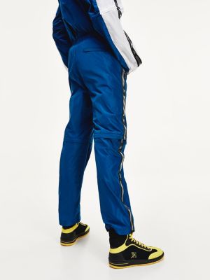 lewis hamilton track pants