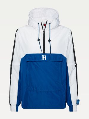 lewis hamilton tracksuit