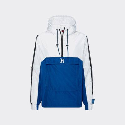 lewis hamilton tracksuit
