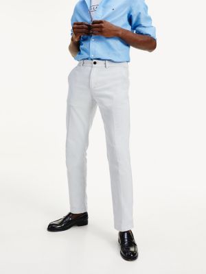 tommy hilfiger denton straight chino