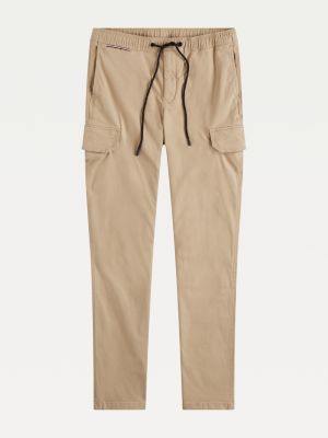 tommy hilfiger denton cargo