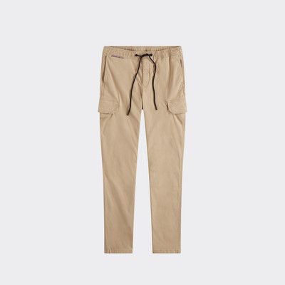 tommy hilfiger denton cargo
