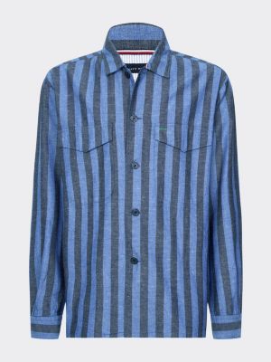 dress shirt mockup free download