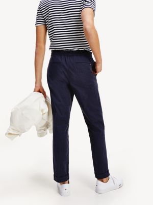 tommy hilfiger uk tracksuit