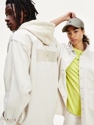 tommy hilfiger x hamilton