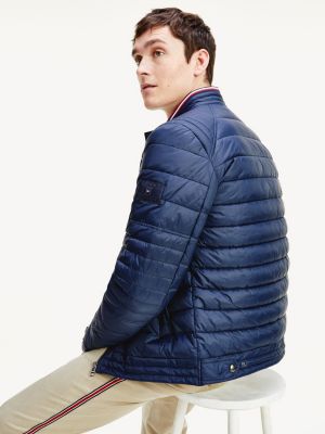 tommy hilfiger uk coats