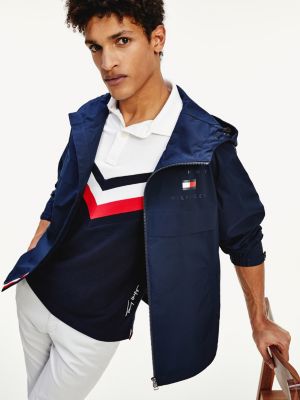 tommy hilfiger uk coats