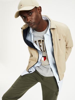 tommy hilfiger new ivy jacket