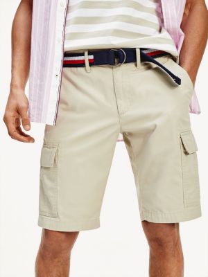 tommy hilfiger mens shorts