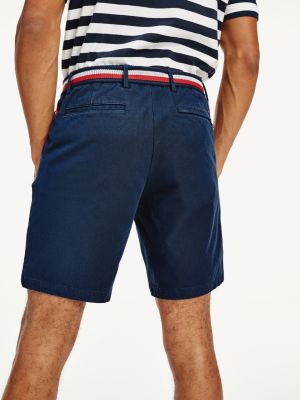 tommy hilfiger denton shorts