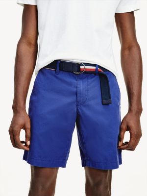 tommy hilfiger denton shorts