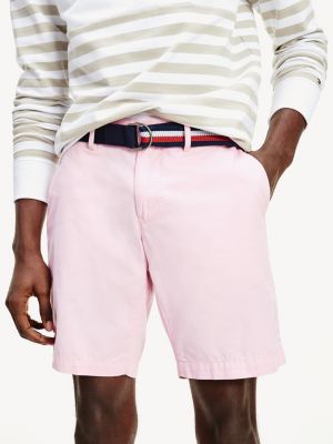 tommy hilfiger brooklyn chino shorts