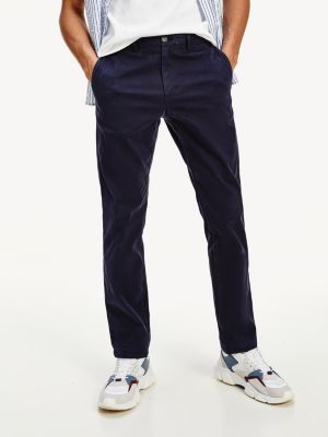 hilfiger denton stretch