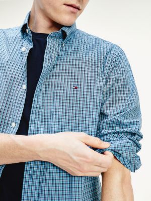 buffalo formal shirts