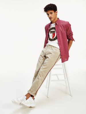 buffalo formal shirts