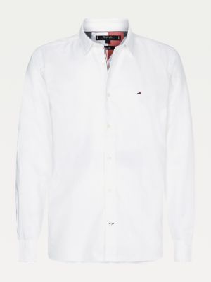 where to buy cheap tommy hilfiger clothes