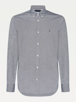 hilfiger denim shirt price