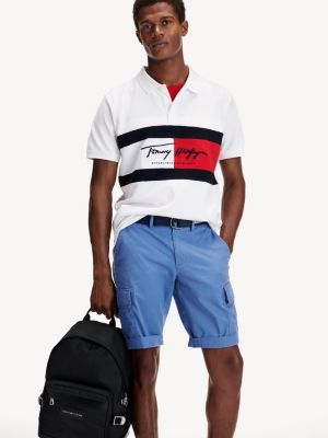 tommy hilfiger father's day sale