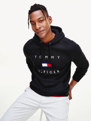 tommy jeans mens hoodie