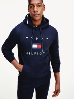 tommy jean pullover